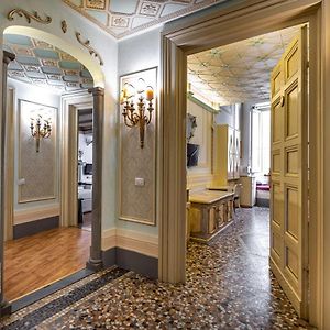 Uitgebreide Double Kamer